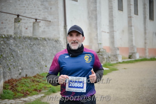 Les Foulees du Dragon 2025/FDRAGON_2025_09329.JPG